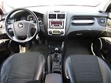 Kia Sportage (2005) 2.0i 4WD, AC, park.asist - náhled 8