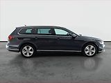 Volkswagen Passat (2021) 2.0 TDI, Automat, Kůže, Navi - náhled 6