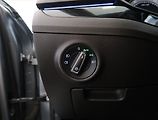 Škoda Superb (2016) Laurin&Klement 2.0 TSI - náhled 30