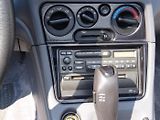 Mitsubishi Eclipse (1996) 2,4 SPYDER - náhled 17