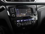 Nissan X-Trail (2015) 1.6 dCi, 4X4, Serv.kniha - náhled 10