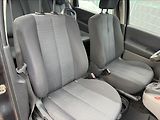 Renault Scénic 1.5 dCi - náhled 9