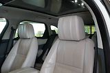 Land Rover Range Rover Velar R-Dynamic HSE, Masáž, Vzduch - náhled 19