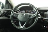 Opel Insignia (2018) 2.0 CDTI, Automat, Navi - náhled 8