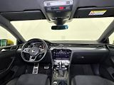 Volkswagen Arteon R-LINE 4MOT DSG - náhled 4