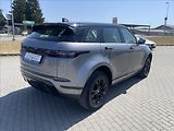 Land Rover Range Rover Evoque 2,0 D150 110kw LED Manual, po - náhled 31