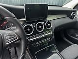 Mercedes-Benz Třídy C 200d AVNTGARDE - náhled 20