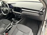 Škoda Fabia 1.0 TSI Top selection - náhled 27