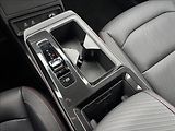 KGM Actyon 1,5 GDI Premium Hybrid 2WD - náhled 37