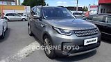 Land Rover Discovery (2017) 3.0TD6 4x4, 7míst, AT, navi - náhled 1