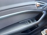 Audi e-tron (2023) 55 300KW 21 ALU  - náhled 12