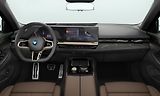 BMW i5 eDrive40 Sedan - náhled 1