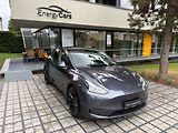 Tesla Model Y Long Range AWD 20´ - náhled 40