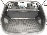 Hyundai Santa Fe 2,2 CRDi Premium 4WD Manuál!! - náhled 16