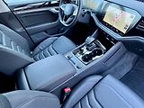 Volkswagen Touareg (2024) Model 2025, Kůže, VZDUCH,Tažné - náhled 20