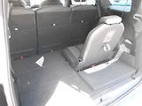 Peugeot 5008 ALLURE PACK 1.5HDi 130k EAT8 - náhled 9