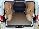 Mercedes-Benz Vito 1,8 LONG LED DPH VÝHŘEV KAMERA - náhled 43