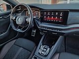 Škoda Octavia 2.0 TDI 147kW DSG 4x4 RS,1Maj - náhled 39
