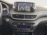 Hyundai Tucson (2019) Ice Braker 1.6 T-GDI, 4X4 - náhled 12