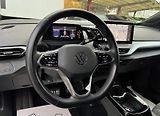 Volkswagen ID.4 ID4 Pro 150kw kam360 ACC 95,1S - náhled 9