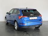 Škoda Scala - náhled 7