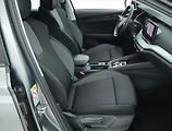 Škoda Octavia (2023) Ambition 2.0 TDI, Automat - náhled 9