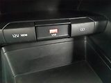 Kia Ceed (2022) 1.0 T-GDI, Serv.kniha - náhled 18