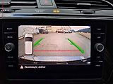Volkswagen Touran (2017) 1.4 TSi, Highline, LED, TZ - náhled 18