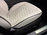 Ford Mondeo 2.0 Hybrid ecvT Aut Vignale P - náhled 18
