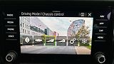 Škoda Kodiaq 2.0 TSI DSG 4x4 RS - náhled 30
