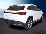 Mercedes-Benz EQA 300 4M Progressive Distronic - náhled 1