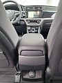 SsangYong Korando (2026) 1.5 T-GDI, STYLE+, BLACK P. - náhled 16