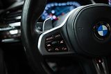 BMW Z4 (2024) ///M40i 250KW 1MAJ CZ TOP STAV - náhled 41