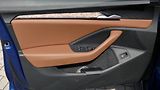 Škoda Superb 2.0 TDI 142kW 4x4 L&K Combi DS - náhled 8