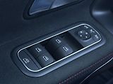 Mercedes-Benz Třídy A (2021) AMG 45 4MATIC+, MULTIBEAM  - náhled 24