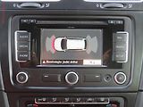 Volkswagen Golf (2013) 1.6TDi, 1.maj, AC, TZ, navi - náhled 15