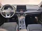Hyundai i30 (2022) 1.5T-GDi 48V MHEV, ČR, Style - náhled 8
