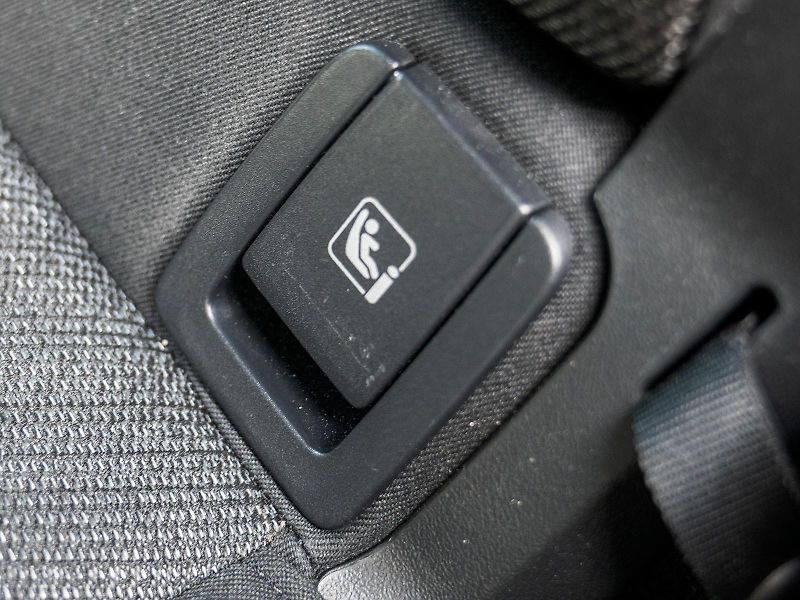 BMW X1 xDrive20d (U11) - fotka 23 z 31