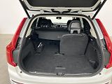 Volvo XC90 2.0 B5 4x4 ULTIMATE - náhled 32