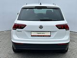 Volkswagen Tiguan Maraton Edition 6G 1,5TSI - náhled 20