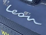 Seat Leon (2022) 1.5eTSi DSG Xcellence DPH RZV - náhled 46