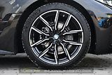 BMW Řada 4 420d xDrive M-SPORT ČR 1.MAJ - náhled 53
