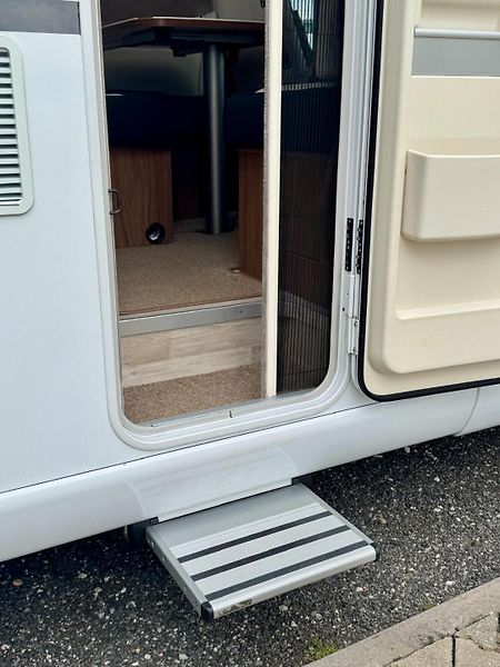 Pilote G700GJ Essentiel *REZERVACE* - fotka 8 z 37
