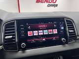 Škoda Karoq 2.0 TDI 110 KW 4x4 DSG - náhled 24