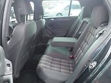 Volkswagen Golf (2010) 2.0 TSi 155 kW, GTI, Manuál - náhled 12