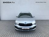 Škoda Kamiq (2025) SELEC TSI 110/1.5 A7F - náhled 3