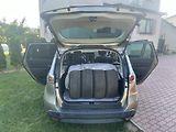 Renault Scénic 1.2TCE 85KW,KůŽE,NAVI,2xKOLA - náhled 28