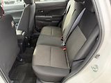 Mitsubishi ASX (2014) 1.8Di-D 4x4, ČR, AC, tempo - náhled 10