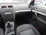 Škoda Octavia (2007) Ambiente 1.6, Serv.kniha - náhled 8