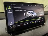 Škoda Enyaq 80 LED Matrix Assist Tepelko - náhled 39